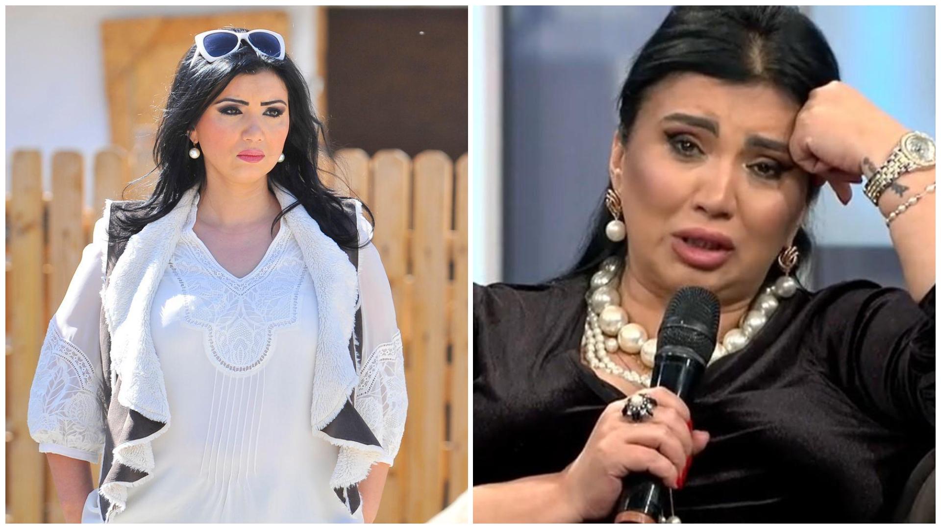 Cu ce probleme de sănătate se confruntă Adriana Bahmuțeanu. Ce se întâmplă cu bruneta: „Aproape m-a imobilizat!”