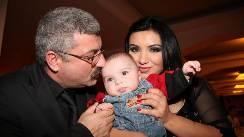 Cu ce probleme de sănătate se confruntă Adriana Bahmuțeanu. Ce se întâmplă cu bruneta: „Aproape m-a imobilizat!”