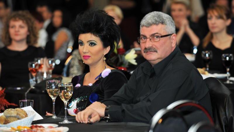 Cu ce probleme de sănătate se confruntă Adriana Bahmuțeanu. Ce se întâmplă cu bruneta: „Aproape m-a imobilizat!”