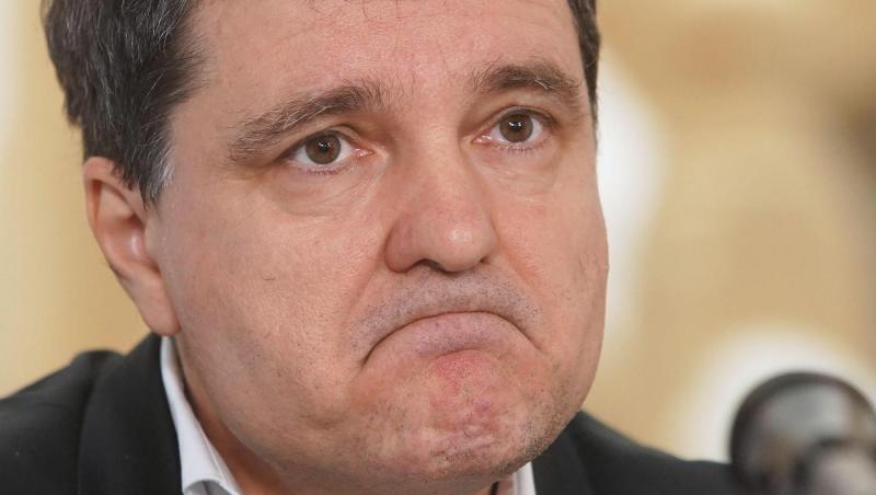 USR își retrage susținerea pentru Elena Lasconi și îl sprijină pe Nicușor Dan la Alegerile Prezidențiale 2025. Reacția candidatei