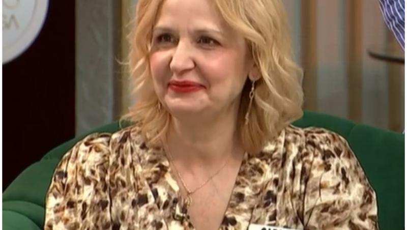 Mireasa sezonul 11. Cine este Adi. Noul concurent a venit însoțit de mama lui