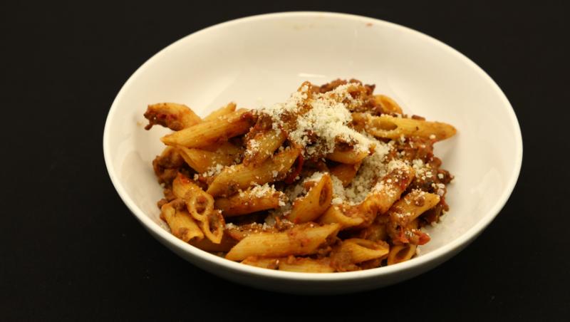 Chefi la cuțite, 9 aprilie 2025. Surpriză de proporții pentru Chef Orlando Zaharia. Ce concurenți au impresionat jurații