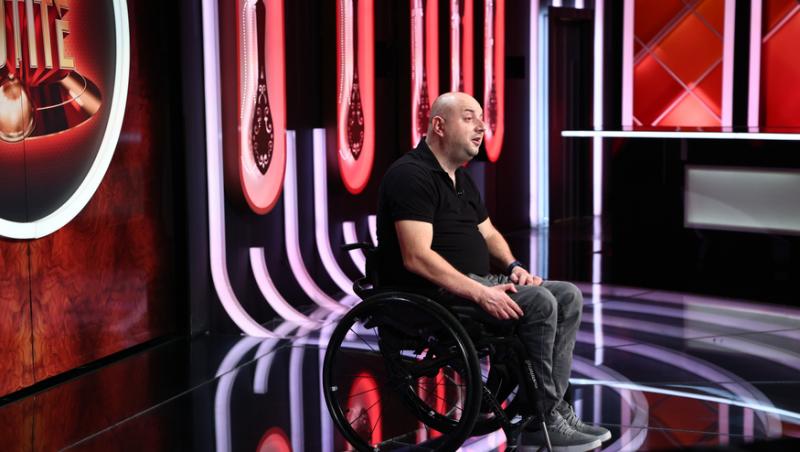 Chefi la cuțite, 9 aprilie 2025. Surpriză de proporții pentru Chef Orlando Zaharia. Ce concurenți au impresionat jurații