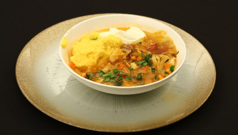 Chefi la cuțite, 9 aprilie 2025. Surpriză de proporții pentru Chef Orlando Zaharia. Ce concurenți au impresionat jurații