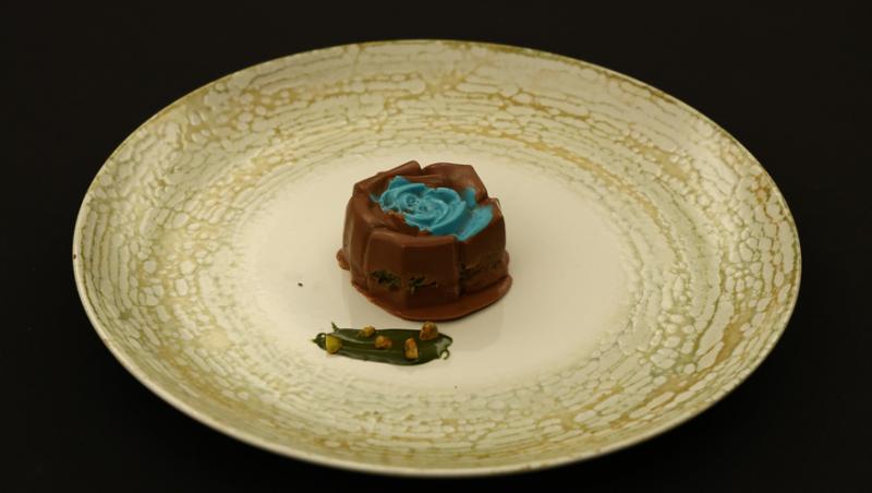 Chefi la cuțite, 9 aprilie 2025. Surpriză de proporții pentru Chef Orlando Zaharia. Ce concurenți au impresionat jurații