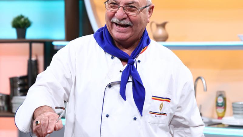 Chefi la cuțite, 9 aprilie 2025. Surpriză de proporții pentru Chef Orlando Zaharia. Ce concurenți au impresionat jurații