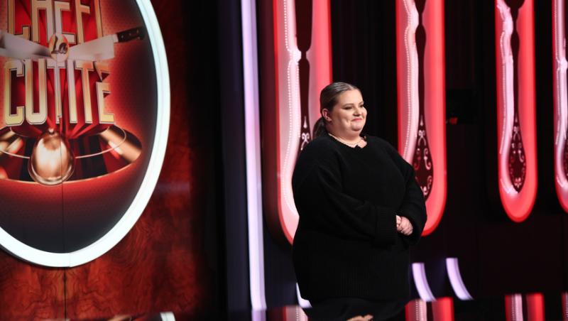 Chefi la cuțite, 9 aprilie 2025. Surpriză de proporții pentru Chef Orlando Zaharia. Ce concurenți au impresionat jurații