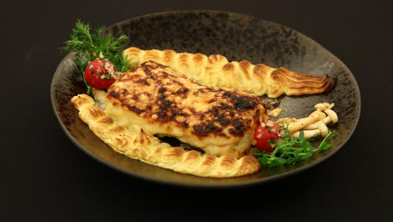 Chefi la cuțite, 9 aprilie 2025. Surpriză de proporții pentru Chef Orlando Zaharia. Ce concurenți au impresionat jurații