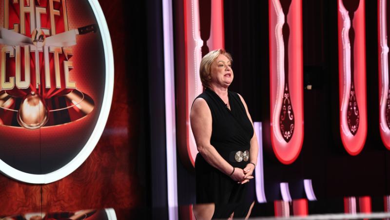 Chefi la cuțite, 9 aprilie 2025. Surpriză de proporții pentru Chef Orlando Zaharia. Ce concurenți au impresionat jurații