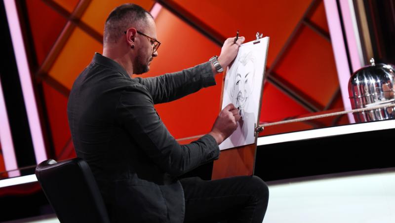 Chefi la cuțite, 9 aprilie 2025. Surpriză de proporții pentru Chef Orlando Zaharia. Ce concurenți au impresionat jurații