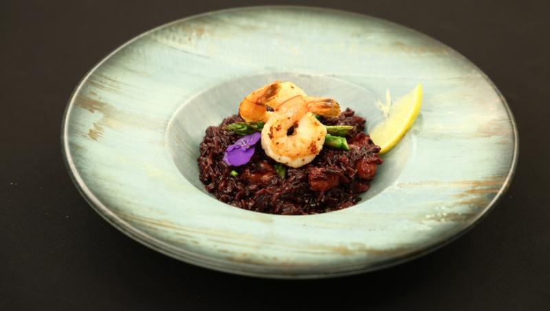 Chefi la cuțite, 9 aprilie 2025. Surpriză de proporții pentru Chef Orlando Zaharia. Ce concurenți au impresionat jurații