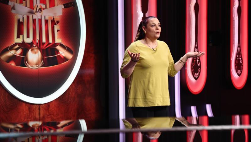 Chefi la cuțite, 9 aprilie 2025. Surpriză de proporții pentru Chef Orlando Zaharia. Ce concurenți au impresionat jurații