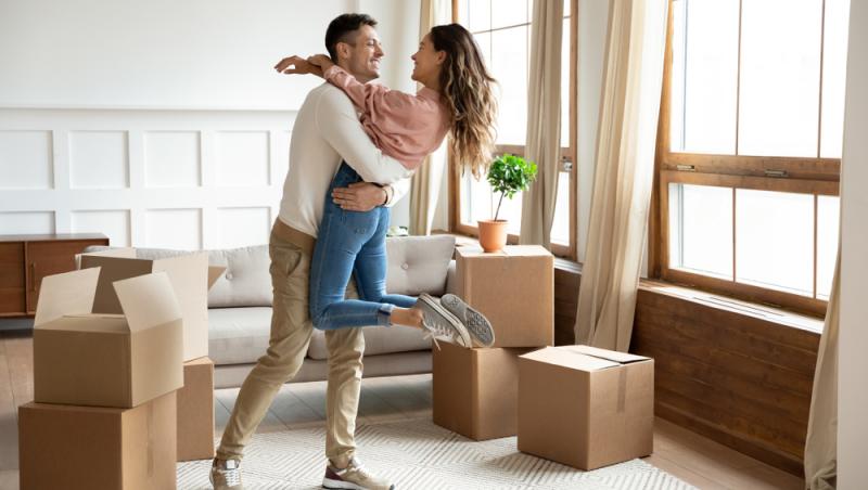 Ce este și cum funcționează programul Prima Casă? (P)