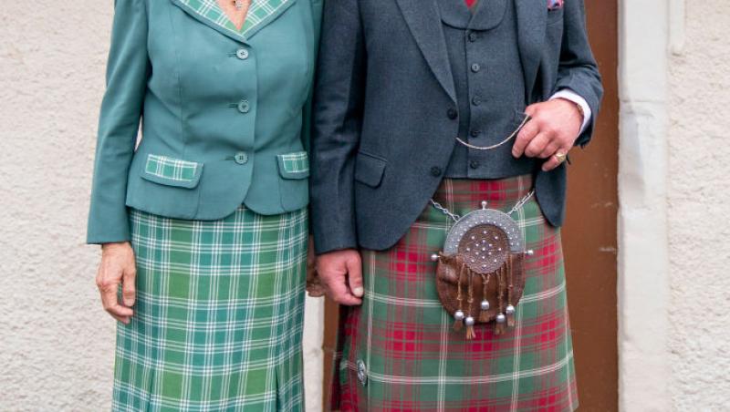 Regele Charles al III-lea și Camilla aniversează 20 de ani de căsătorie. Unde sărbătoresc evenimentul