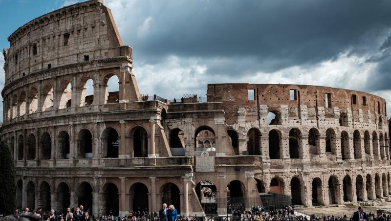 Regele Charles al III-lea și Camilla aniversează 20 de ani de căsătorie. Unde sărbătoresc evenimentul