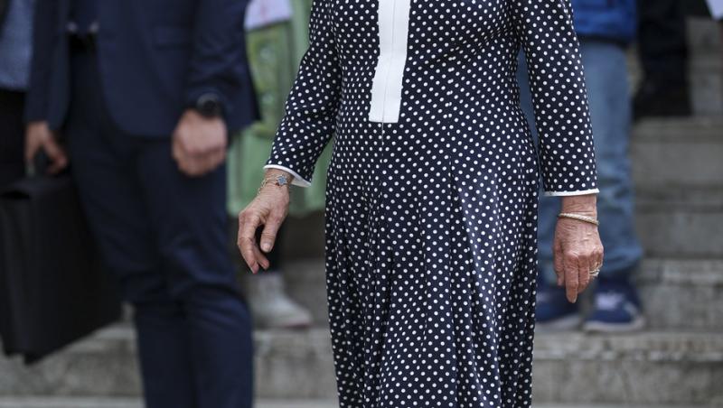 Regele Charles al III-lea și Camilla aniversează 20 de ani de căsătorie. Unde sărbătoresc evenimentul