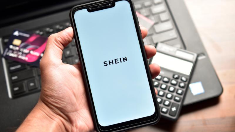 Țara în care tarifele la Shein și Temu se triplează. Cât vor plăti oamenii pe produse