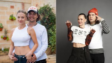 Oana Matache, dezvăluiri neașteptate despre un eveniment din viața ei. Artista a fost la un pas de moarte. Ce a pățit