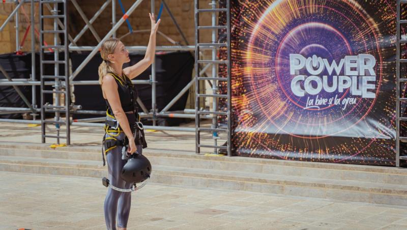 Oana Matache, dezvăluiri neașteptate despre un eveniment din viața ei. Artista a fost la un pas de moarte. Ce a pățit