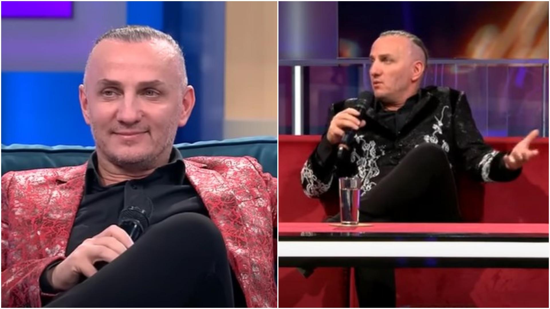 colaj foto mihai traistariu