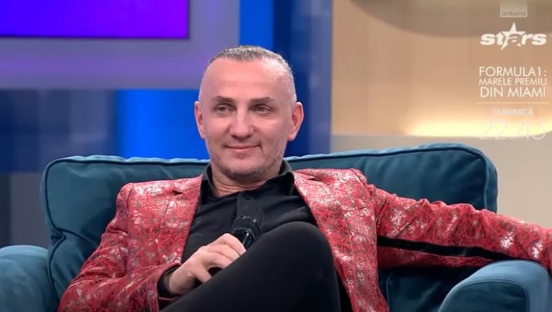 Cât căștigă Mihai Trăistariu din afacerea de pe litoral, în minivacanța de 1 mai. Proprietățile lui sunt complet ocupate