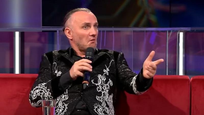 Cât căștigă Mihai Trăistariu din afacerea de pe litoral, în minivacanța de 1 mai. Proprietățile lui sunt complet ocupate