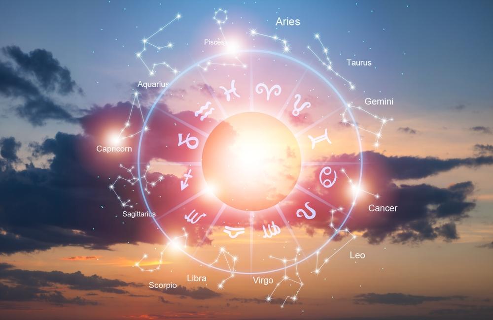 Zodiile care vor avea parte de un miracol în perioada 1 - 8 mai 2025. Astrele au pregătit surprize uriașe pentru nativi