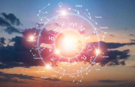 Zodiile care vor avea parte de un miracol în perioada 1 - 8 mai 2025. Astrele au pregătit surprize uriașe pentru nativi