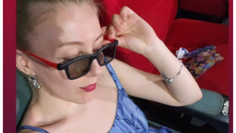 Mireasa sezonul 11. Ce a mai făcut Eleonora de când a părăsit emisiunea. Ce a publicat în mediul online