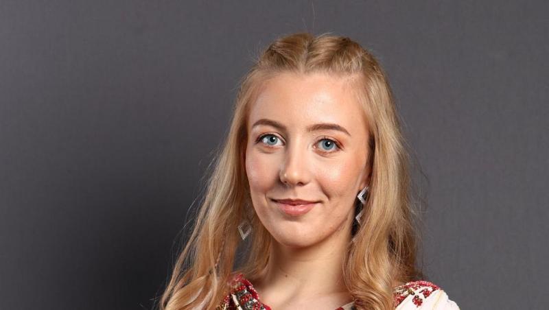 Mireasa sezonul 11. Ce a mai făcut Eleonora de când a părăsit emisiunea. Ce a publicat în mediul online