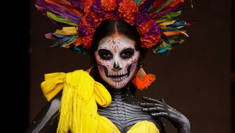 Marele Premiu al Mexicului rămâne în calendarul Formula 1™. Câți ani a fost prelungit contractul