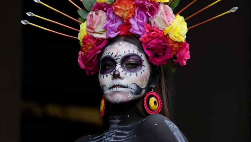 Marele Premiu al Mexicului rămâne în calendarul Formula 1™. Câți ani a fost prelungit contractul