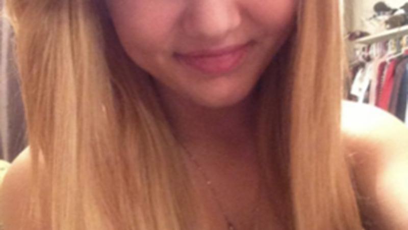 Femeia care a cheluit 52.000 de dolari ca să arate așa și nu regretă nimic. Cum arăta tânăra înainte de transformare