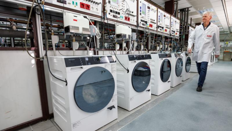 Uniunea Europeană dispune interzicerea unui aparat electrocasnic popular de la 1 iulie. Ce motive au dus la această decizie