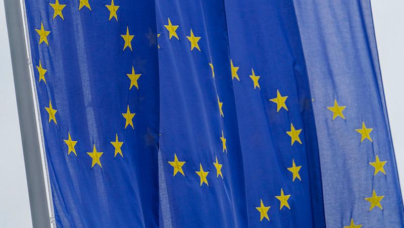 Uniunea Europeană dispune interzicerea unui aparat electrocasnic popular de la 1 iulie. Ce motive au dus la această decizie