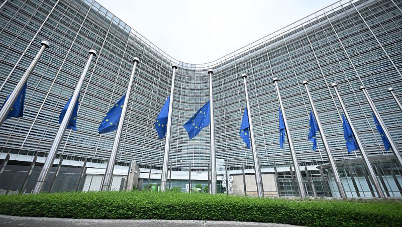 Uniunea Europeană dispune interzicerea unui aparat electrocasnic popular de la 1 iulie. Ce motive au dus la această decizie