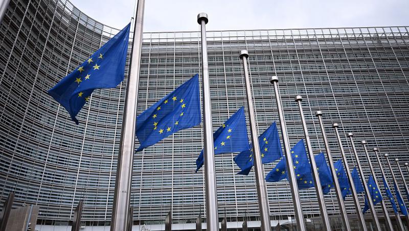 Uniunea Europeană dispune interzicerea unui aparat electrocasnic popular de la 1 iulie. Ce motive au dus la această decizie