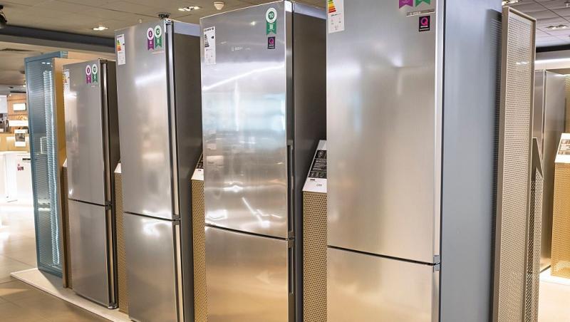 Uniunea Europeană dispune interzicerea unui aparat electrocasnic popular de la 1 iulie. Ce motive au dus la această decizie