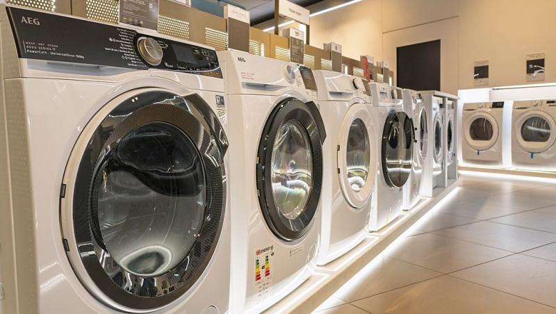 Uniunea Europeană dispune interzicerea unui aparat electrocasnic popular de la 1 iulie. Ce motive au dus la această decizie