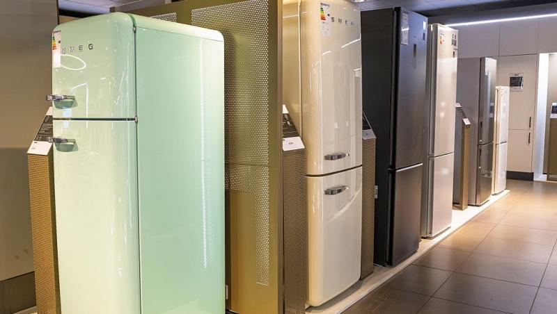 Uniunea Europeană dispune interzicerea unui aparat electrocasnic popular de la 1 iulie. Ce motive au dus la această decizie