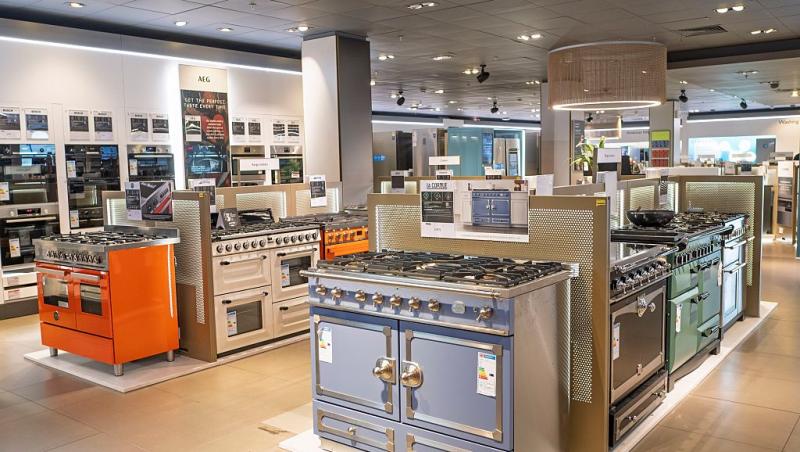 Uniunea Europeană dispune interzicerea unui aparat electrocasnic popular de la 1 iulie. Ce motive au dus la această decizie