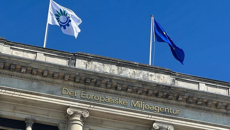 Uniunea Europeană dispune interzicerea unui aparat electrocasnic popular de la 1 iulie. Ce motive au dus la această decizie