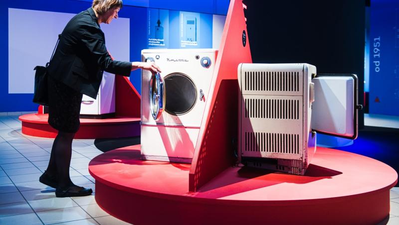 Uniunea Europeană dispune interzicerea unui aparat electrocasnic popular de la 1 iulie. Ce motive au dus la această decizie