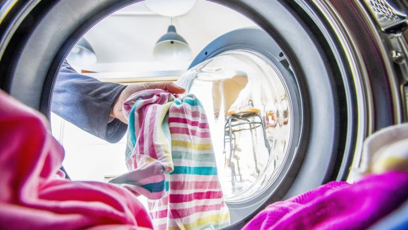 Uniunea Europeană dispune interzicerea unui aparat electrocasnic popular de la 1 iulie. Ce motive au dus la această decizie