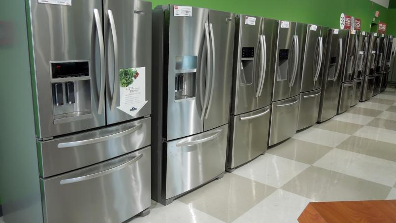 Uniunea Europeană dispune interzicerea unui aparat electrocasnic popular de la 1 iulie. Ce motive au dus la această decizie