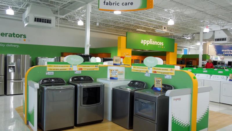 Uniunea Europeană dispune interzicerea unui aparat electrocasnic popular de la 1 iulie. Ce motive au dus la această decizie