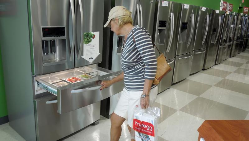 Uniunea Europeană dispune interzicerea unui aparat electrocasnic popular de la 1 iulie. Ce motive au dus la această decizie