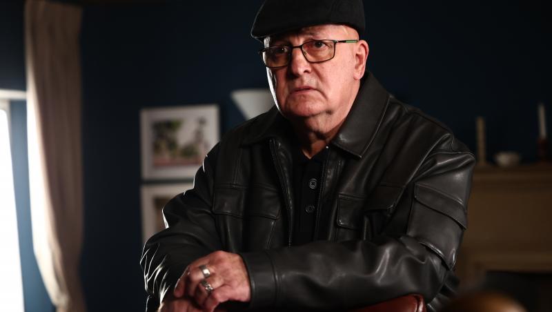 Ana, Mi-ai fost scrisă în ADN | Episodul 17. Sandra crede că e însărcinată cu Matei. Ce secrete află Victoria