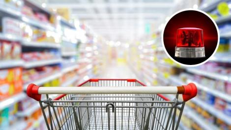 Semințe retrase de la vânzare dintr-un supermarket popular printre români. Există suspiciunea că ar provoca boli gastrointestinale