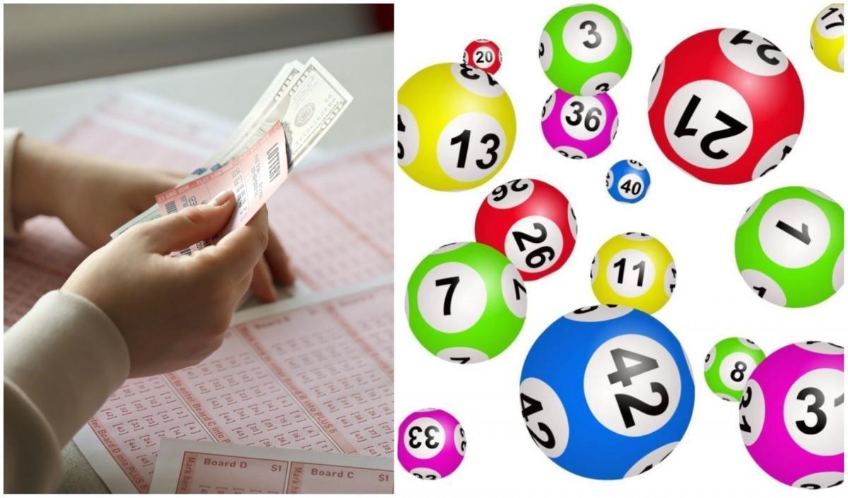 S-au câștigat marile premii Loto 6/49 și Noroc, premii de 1,96 și, respectiv, 2,45 milioane de euro. Unde s-au jucat biletele